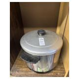 Cooking Pot
