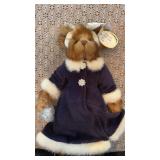 Bearington Collection ï¿½ Sandra ï¿½ 1106