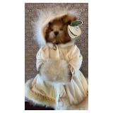 Bearington Collection " Victoria ï¿½ 1082