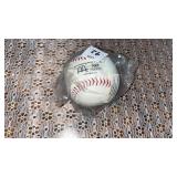 McDonaldï¿½s 1994 Fotoball Souvenir Baseball