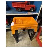 Vintage Tonka Loadmaster