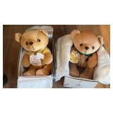 T-Shirt Teddies