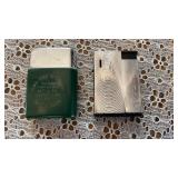 VTG Lighters