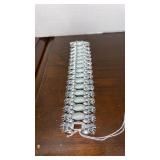 Sarah Coventry bracelet vintage