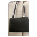 Kate Spade handbag