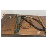 Necklaces (4)