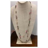 Necklaces (6)