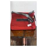 Sak handbag. New