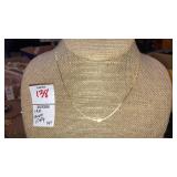 14k gold fine 14