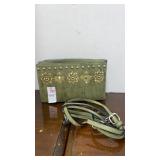 Sydney Love shoulder bag