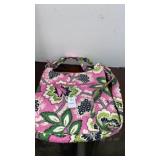 Vera Bradley handbag