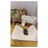 Beach handbag, Maxx handbag, other handbag,