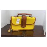 Dooney & Bourke handbag