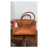 Dooney & Bourke handbag