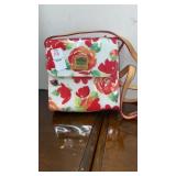 Dooney & Bourke shoulder bag