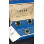 Designer Handbags and Jewelry Online Auction