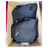 Womenï¿½s clothes Med to XL