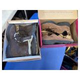 Womenï¿½s size 9.5