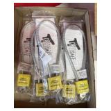 5 new gun locks