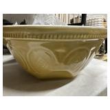 At home America Mixing bowl set