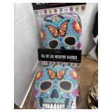 Day of the Dead