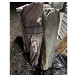 Camp chairs-2
