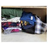 Womens 2x clothing