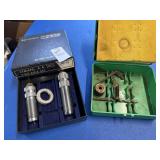 Lyman .308 WIN and  RCBS stuck case remover