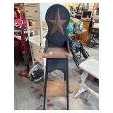 Plant/ display stand