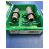 RCBS .22-.250 dies