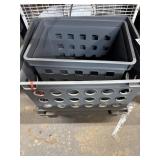 Crates