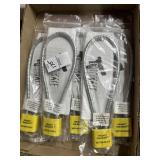 5 new gun locks