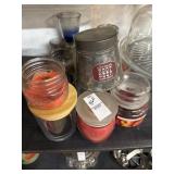 Candles