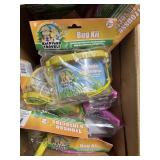 Kids Bug kits -12