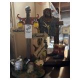 Decor
