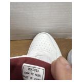 Shoes size 10