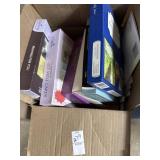 Greeting cards