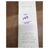 Mary kay