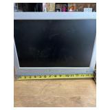 Tv small