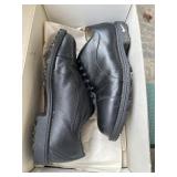 Golf shoes womenï¿½s size 8