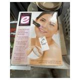 Hair removal devices