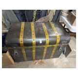 Trunk