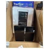 Trac phone and other Samsung phone