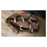 Eddie Bauer Bag