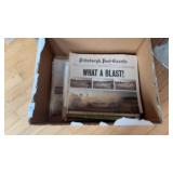 Three Rivers Stadium Demolition Newspapers