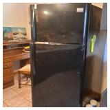 Frigidaire fridge