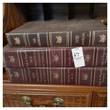 Funk & Wagnalls New practical standard dictionary