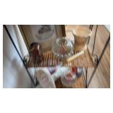 Lot of Decor