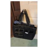Lot of 2 Purses