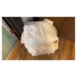 Lot of Chenelle Blankets